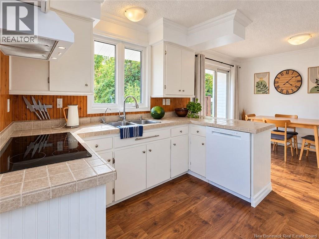 656 Sureau Blanc - Image 10