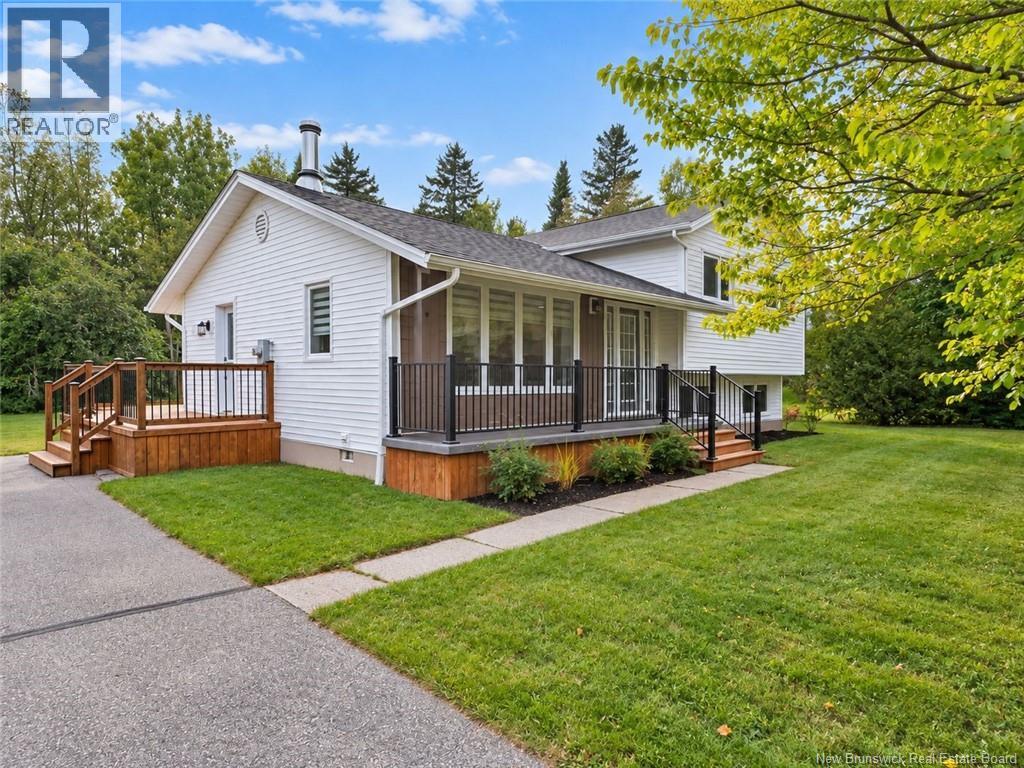 656 Sureau Blanc - Image 3