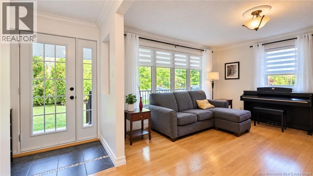 656 Sureau Blanc - Image 14