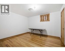 1738 Suffolk Street SW - photo 23