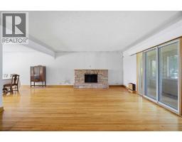 1738 Suffolk Street SW - photo 7