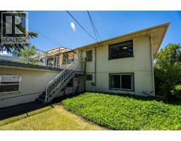 1738 Suffolk Street SW - photo 32