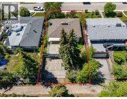 1738 Suffolk Street SW - photo 33