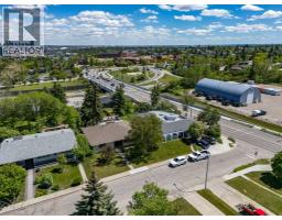 1738 Suffolk Street SW - photo 37