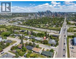 1738 Suffolk Street SW - photo 36