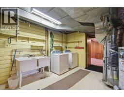 1738 Suffolk Street SW - photo 26