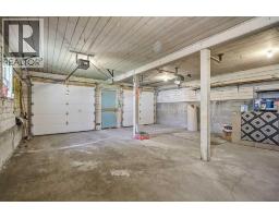 1738 Suffolk Street SW - photo 27