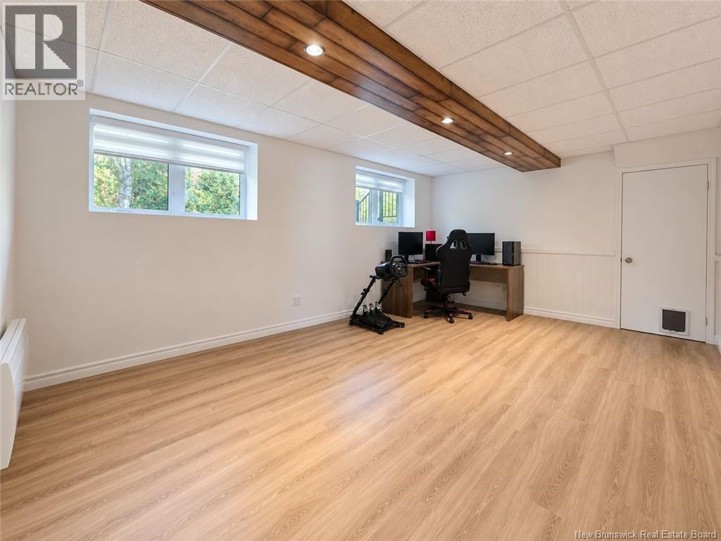 656 Sureau Blanc - Image 33