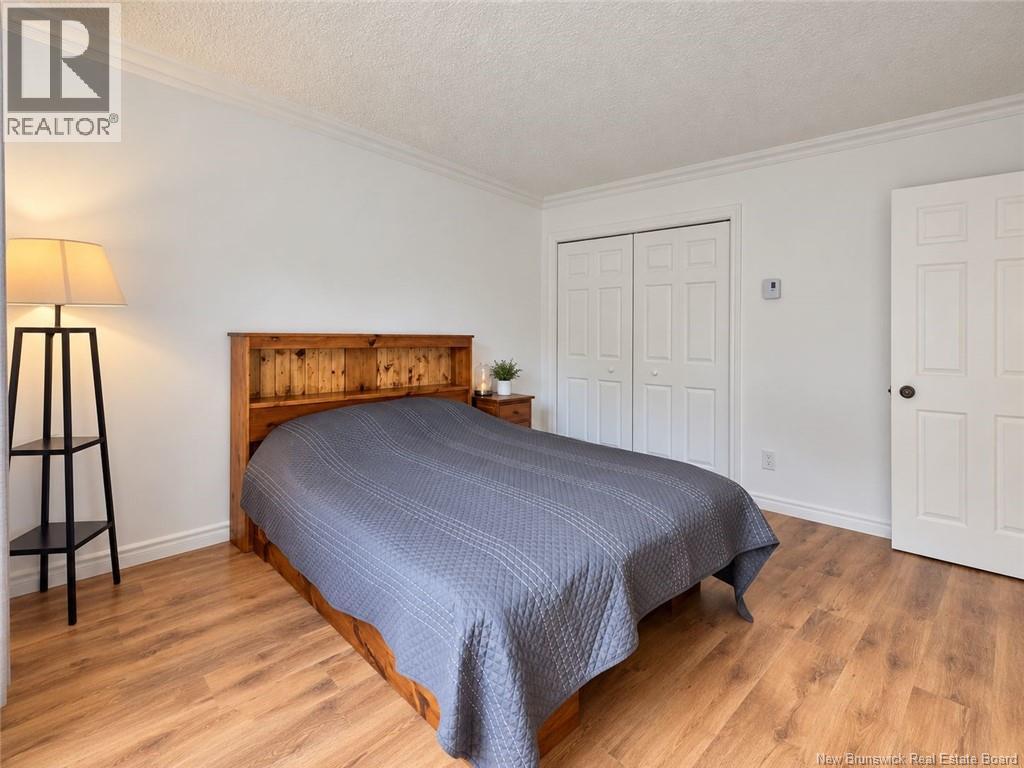 656 Sureau Blanc - Image 18