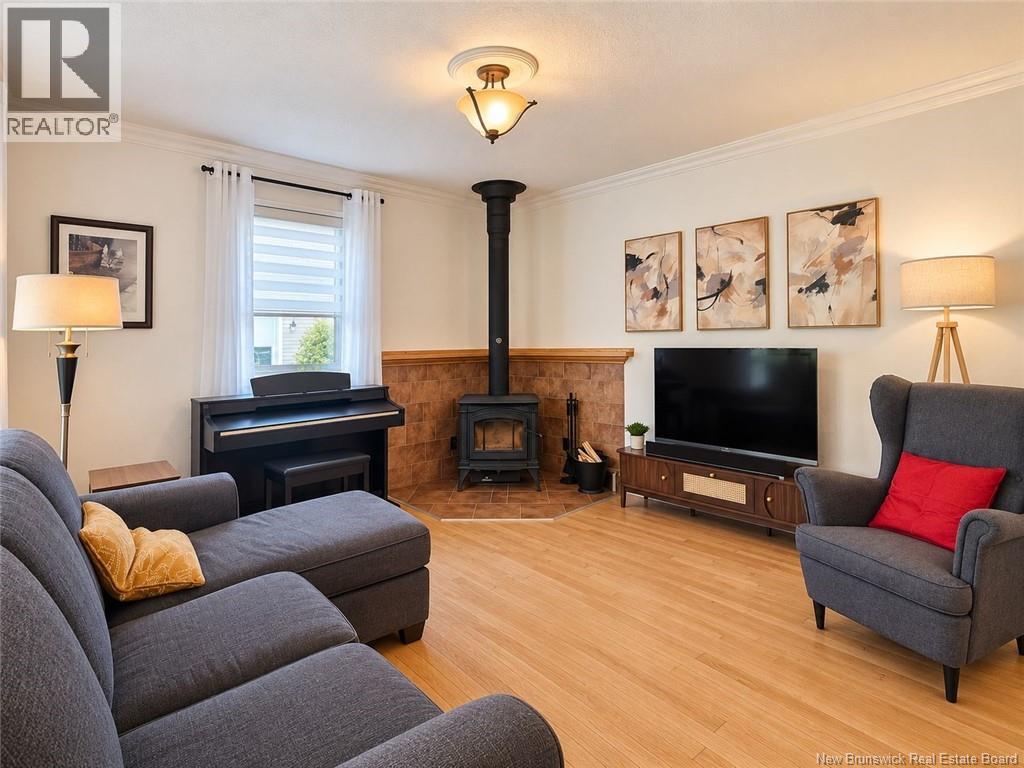 656 Sureau Blanc - Image 17