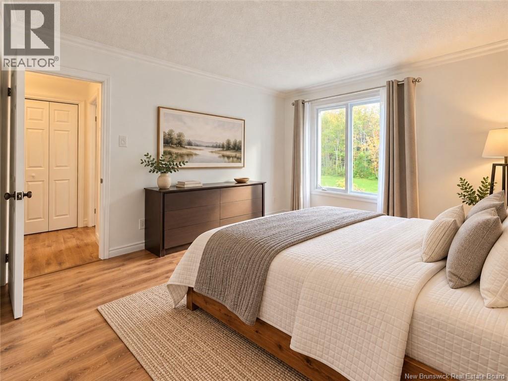 656 Sureau Blanc - Image 21