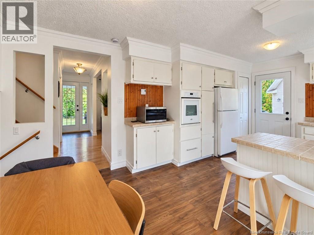 656 Sureau Blanc - Image 12
