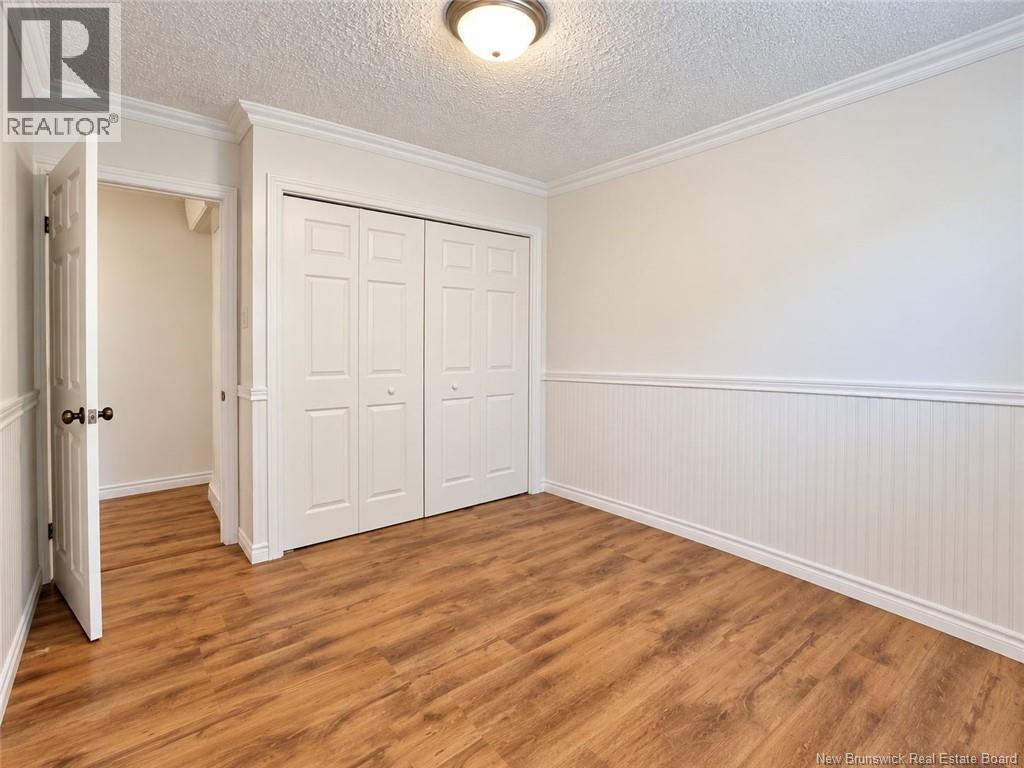 656 Sureau Blanc - Image 30
