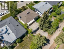 1738 Suffolk Street SW - photo 35