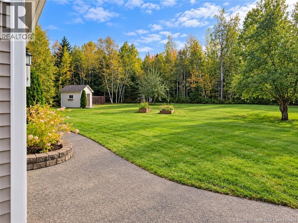 656 Sureau Blanc - Image 46