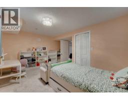 212 Hendon Drive NW - photo 22