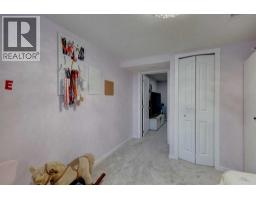 212 Hendon Drive NW - photo 24
