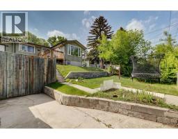 212 Hendon Drive NW - photo 29