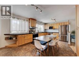 212 Hendon Drive NW - photo 5