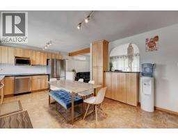 212 Hendon Drive NW - photo 6