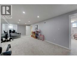 212 Hendon Drive NW - photo 18