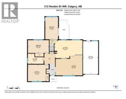 212 Hendon Drive NW - photo 31