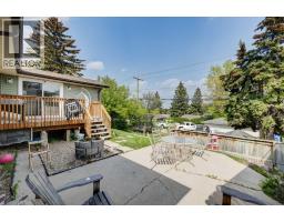212 Hendon Drive NW - photo 28