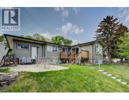 212 Hendon Drive NW - photo 27