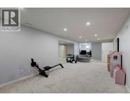 212 Hendon Drive NW - photo 19