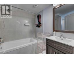 212 Hendon Drive NW - photo 25