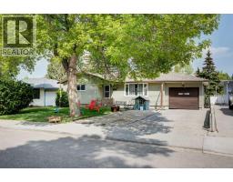 212 Hendon Drive NW - photo 30