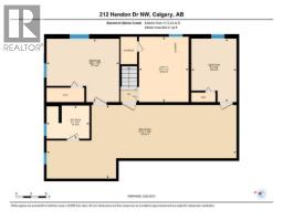 212 Hendon Drive NW - photo 32