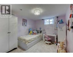 212 Hendon Drive NW - photo 23