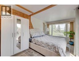 212 Hendon Drive NW - photo 9