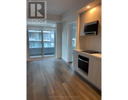 508 - 21 Meadowdale Road, Vaughan, ON L4K0H6 Photo 11