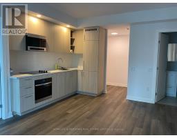 508 - 21 Meadowdale Road, Vaughan, ON L4K0H6 Photo 10
