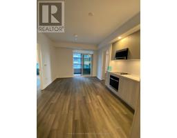 508 - 21 Meadowdale Road, Vaughan, ON L4K0H6 Photo 6