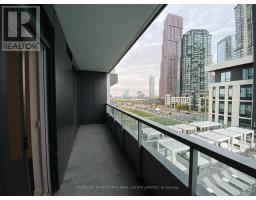 508 - 21 Meadowdale Road, Vaughan, ON L4K0H6 Photo 7
