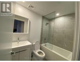 508 - 21 Meadowdale Road, Vaughan, ON L4K0H6 Photo 8