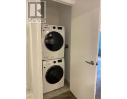 508 - 21 Meadowdale Road, Vaughan, ON L4K0H6 Photo 9