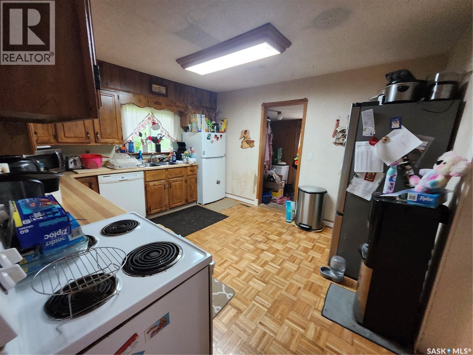 115 Halyard STREET - 15