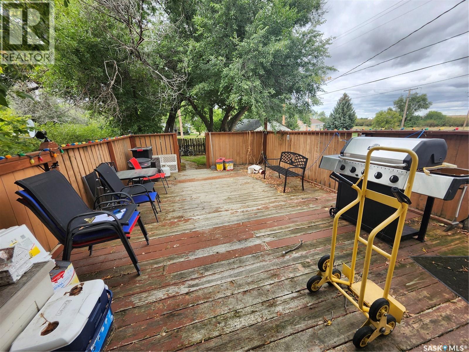 115 Halyard STREET - 5