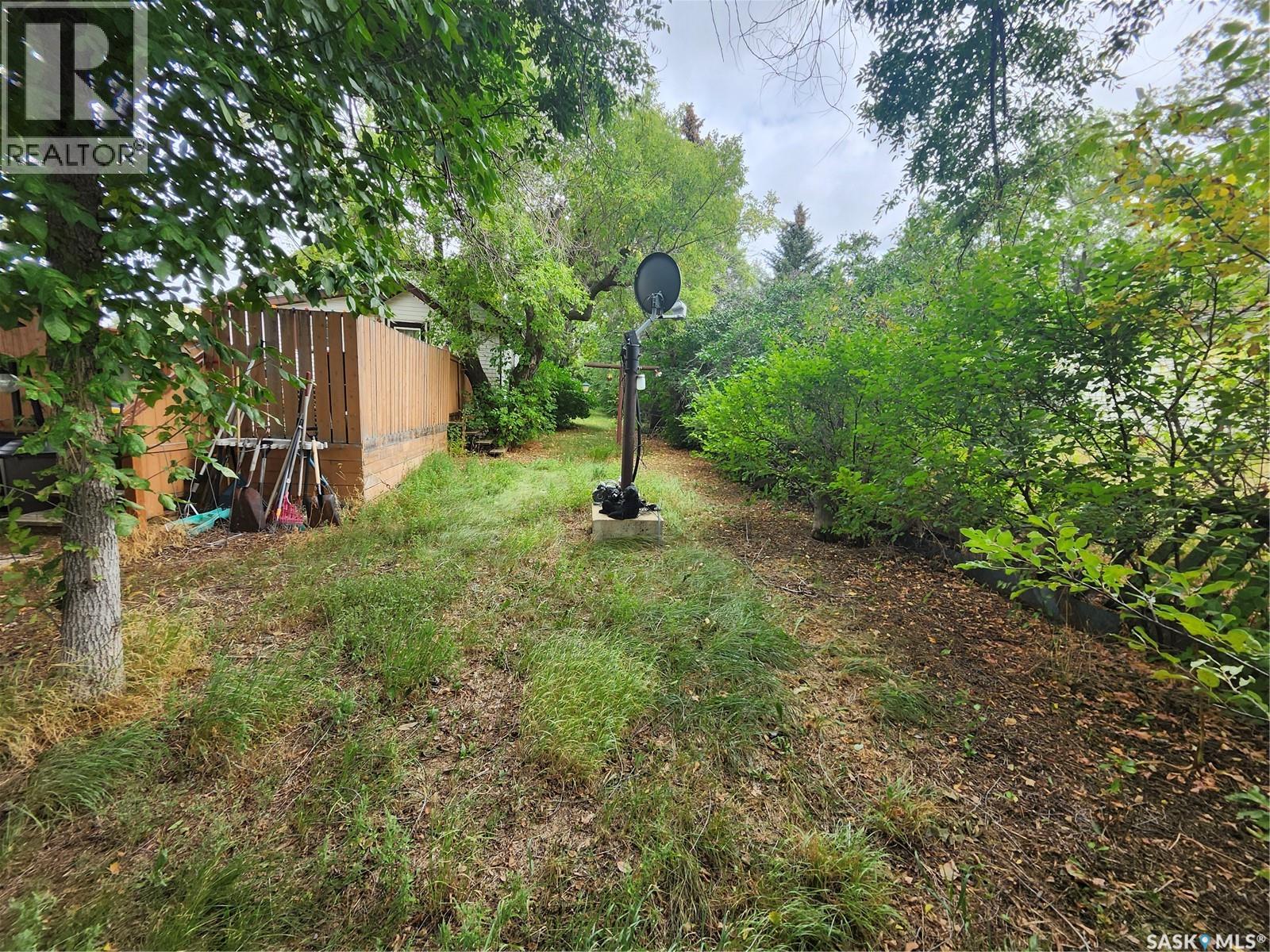 115 Halyard STREET - 7