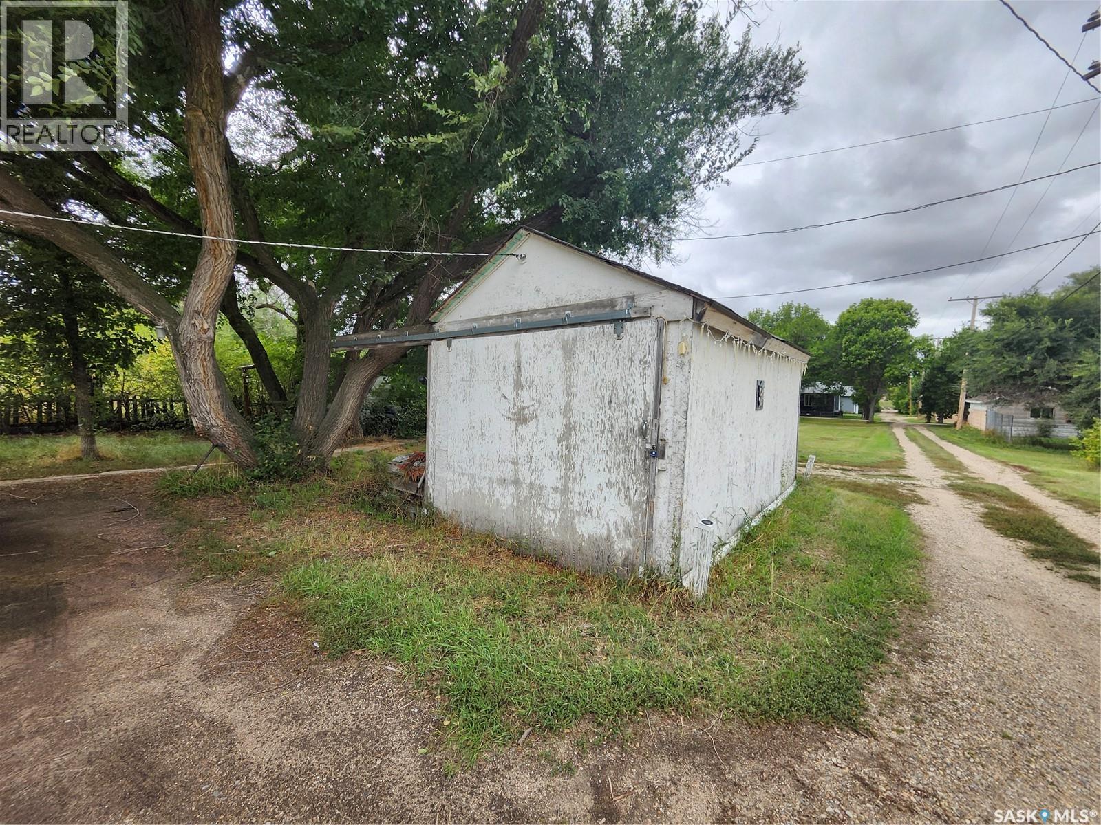 115 Halyard STREET - 9