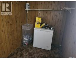 Other - 115 Halyard Street, Pennant, SK S0N1X0 Photo 10
