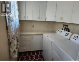 115 Halyard Street, Pennant, SK S0N1X0 Photo 11