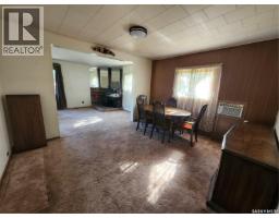 115 Halyard Street, Pennant, SK S0N1X0 Photo 12