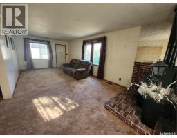115 Halyard Street, Pennant, SK S0N1X0 Photo 13