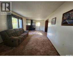 115 Halyard Street, Pennant, SK S0N1X0 Photo 14
