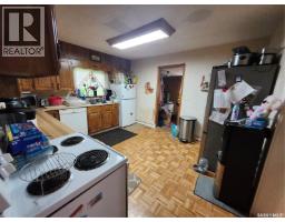 115 Halyard Street, Pennant, SK S0N1X0 Photo 15